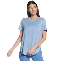 GoDri Swift - Women's T-Shirt