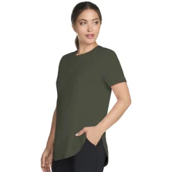 GoDri Swift - Women's T-Shirt