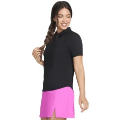 GoDri Swift Club - Women's Polo