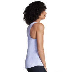 GoDri Swift Performance - Women's Tank Top