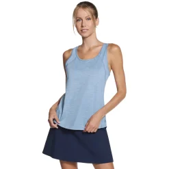 GoDri Swift Performance - Women's Tank Top