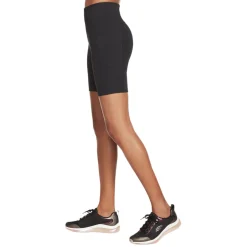 GoFlex - Women's Biker Shorts
