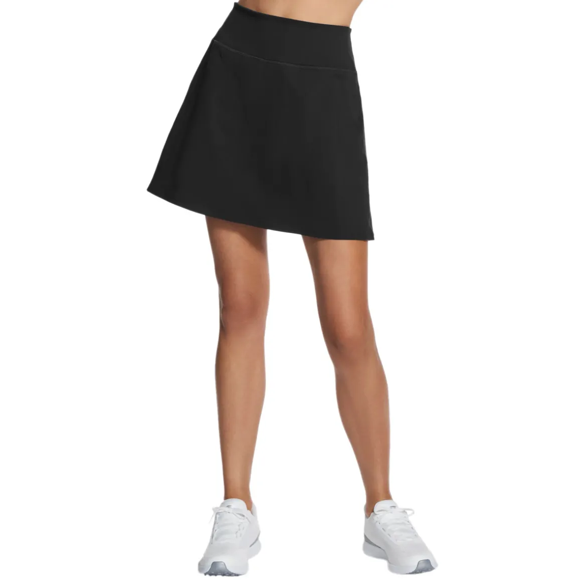 GoFlex - Women's Skort