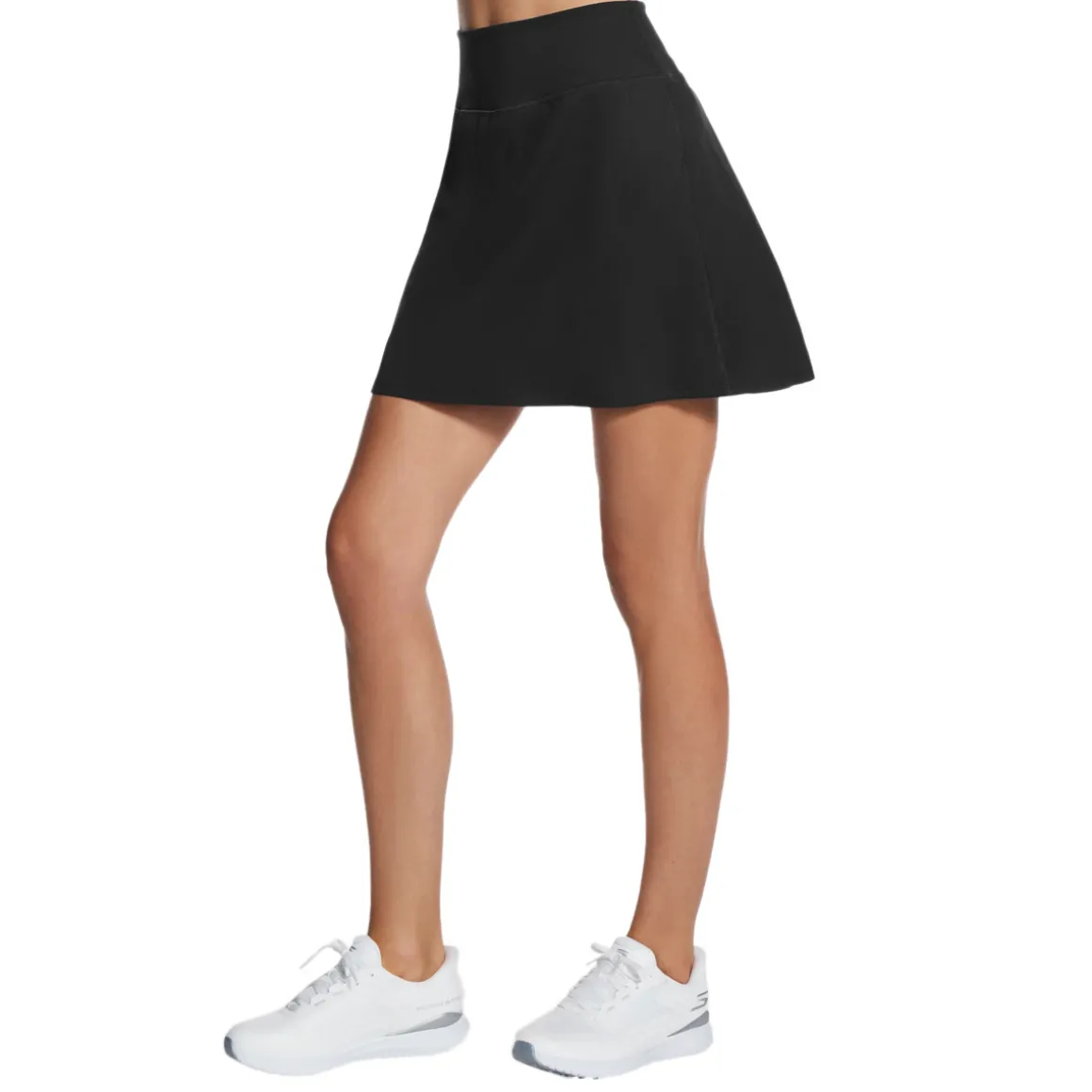 GoFlex - Women's Skort