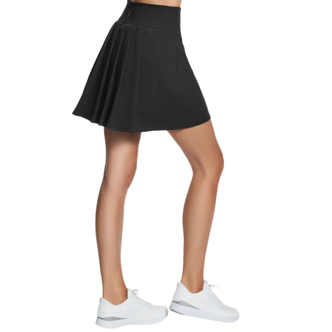 GoFlex - Women's Skort