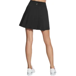 GoFlex - Women's Skort
