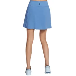 GoFlex - Women's Skort