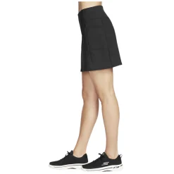 GoFlex - Women's Skort