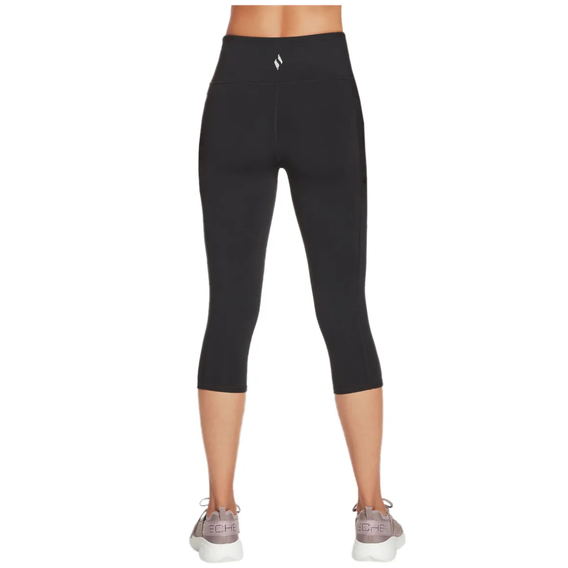 GoFlex - Women's Training Capri Pants