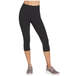 GoFlex - Women's Training Capri Pants
