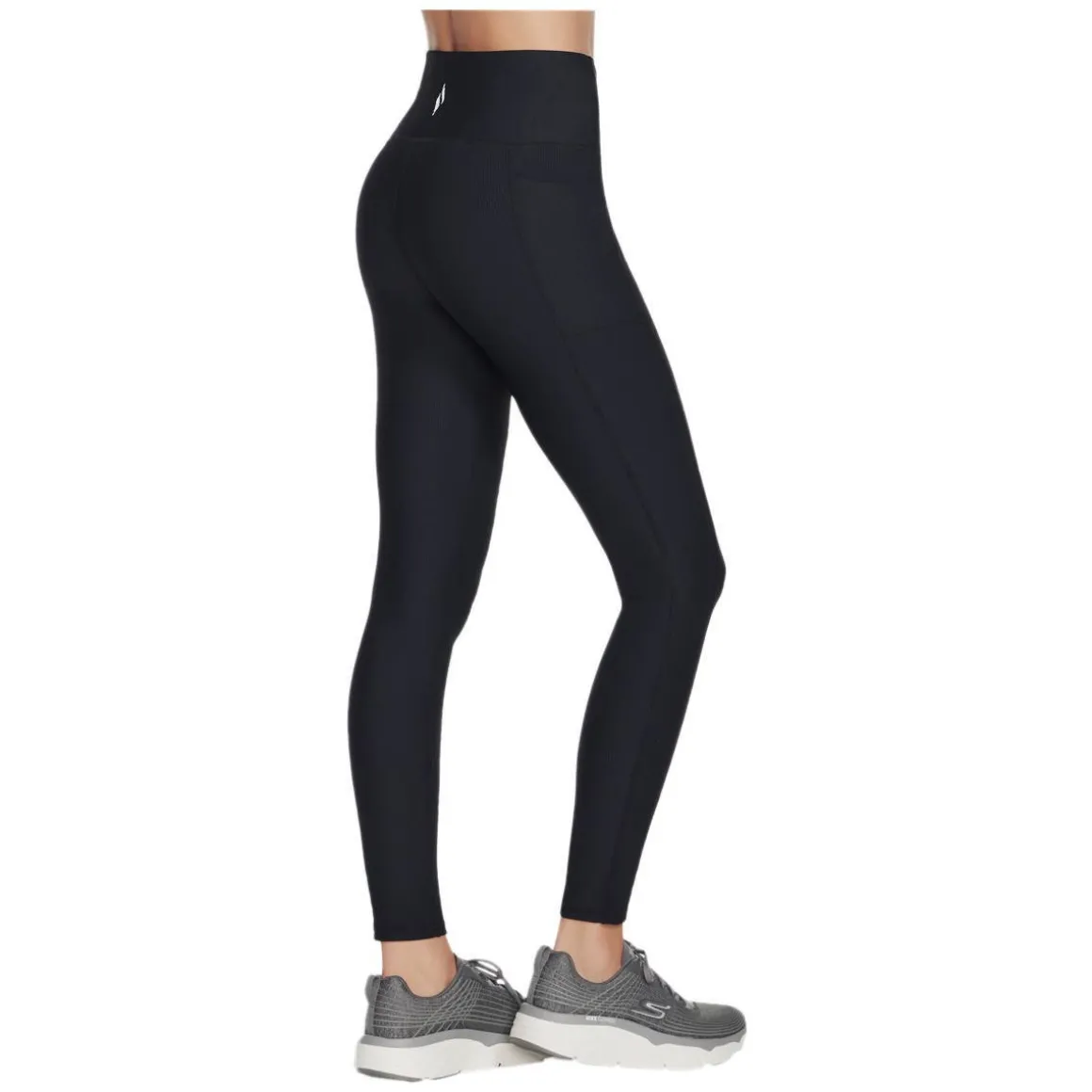 GoFlex - Women's Training Leggings