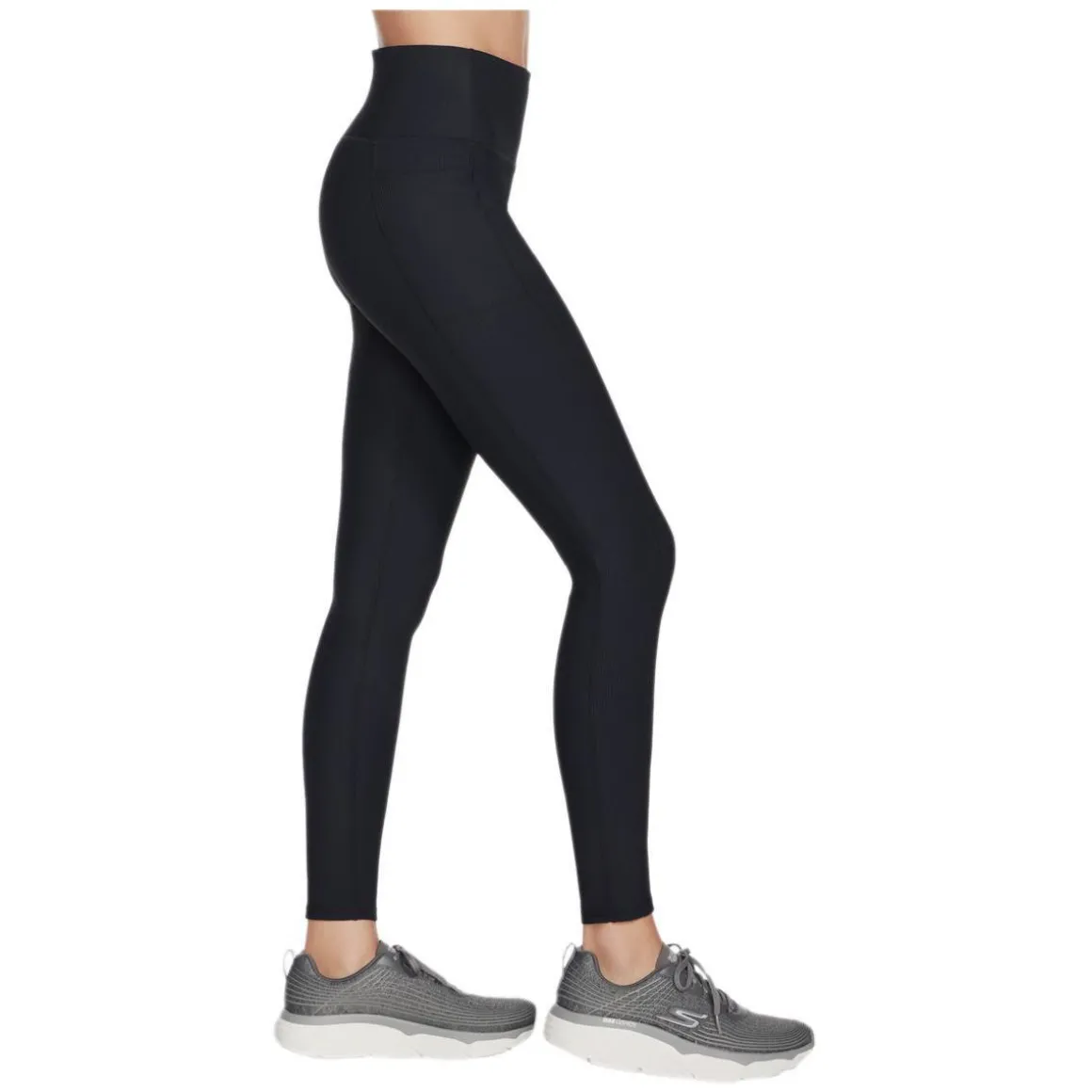 GoFlex - Women's Training Leggings