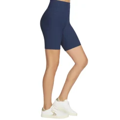 GoFlex Rib 8