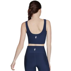 GoFlex Rib - Women's Bralette Top