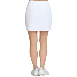GoFlex Rib - Women's Skort