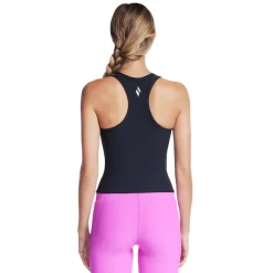 GoFlex Rib - Women's Training Tank Top
