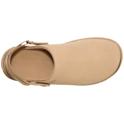 Goldenstar - Women's Fashion Clogs