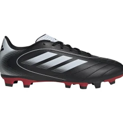 Goletto IX FG/MG - Adult Outdoor Soccer Shoes