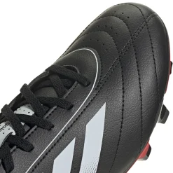 Goletto IX FG/MG - Adult Outdoor Soccer Shoes