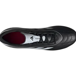 Goletto IX FG/MG - Adult Outdoor Soccer Shoes