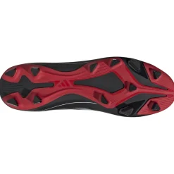 Goletto IX FG/MG - Adult Outdoor Soccer Shoes