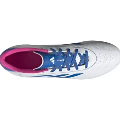Goletto IX FG/MG - Women's Outdoor Soccer Shoes