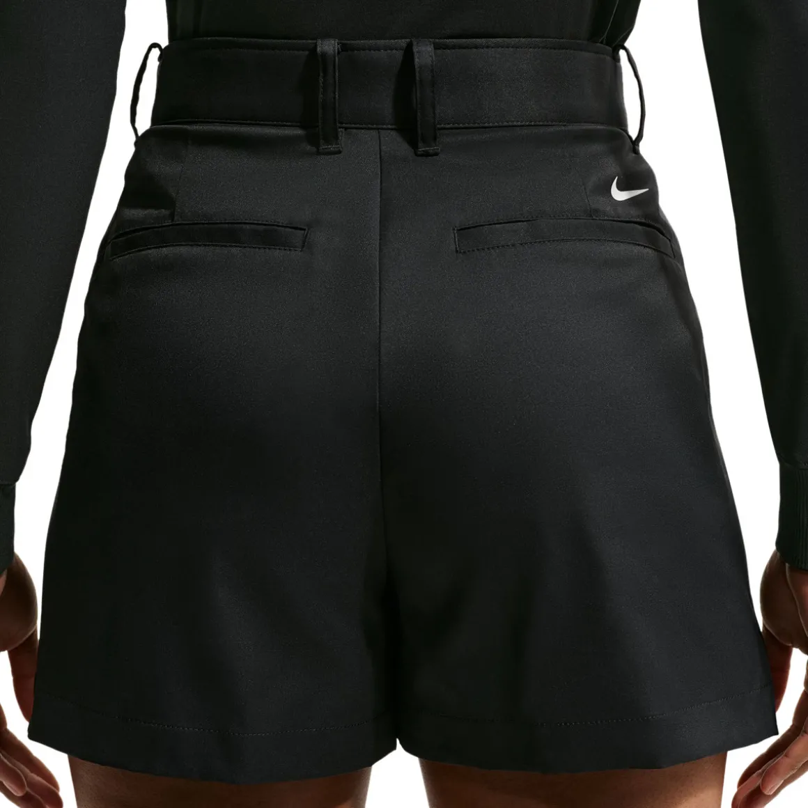 Golf Club - Women's Golf Shorts