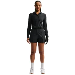 Golf Club - Women's Golf Shorts