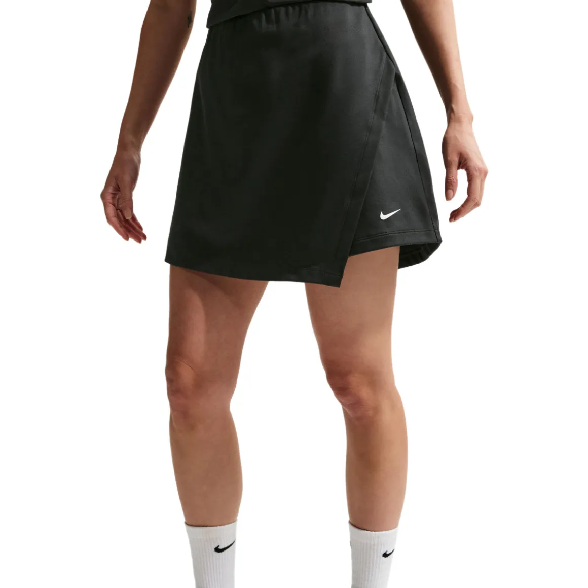 Golf Club - Women's Golf Skort