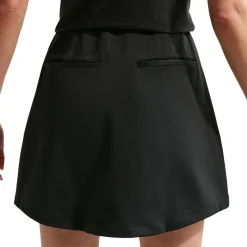 Golf Club - Women's Golf Skort