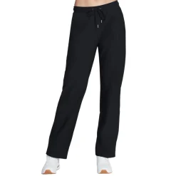 GoLuxe Rib - Women's Pants