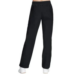 GoLuxe Rib - Women's Pants