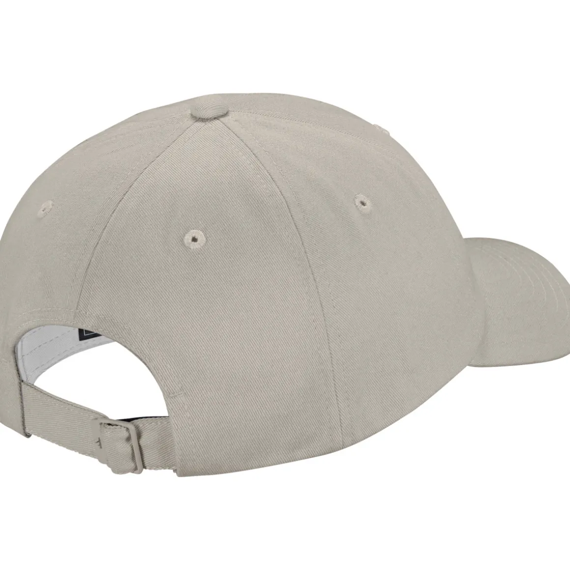 Good Drives - Women's Adjustable Golf Cap