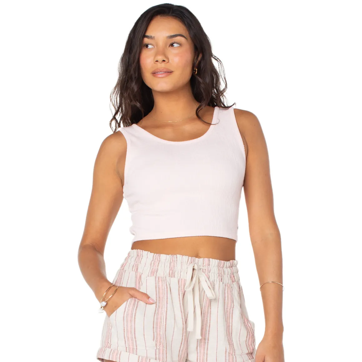 Good Keepsake - Women's Tank Top
