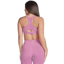 GoWalk - Women's Sports Bra