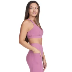 GoWalk - Women's Sports Bra