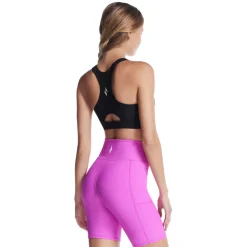 GoWalk - Women's Sports Bra