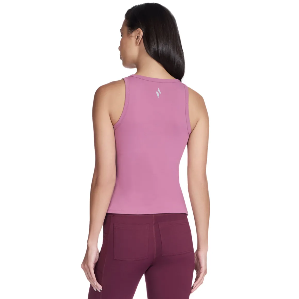 GoWalk - Women's Tank Top