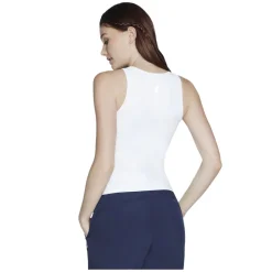 GoWalk - Women's Tank Top
