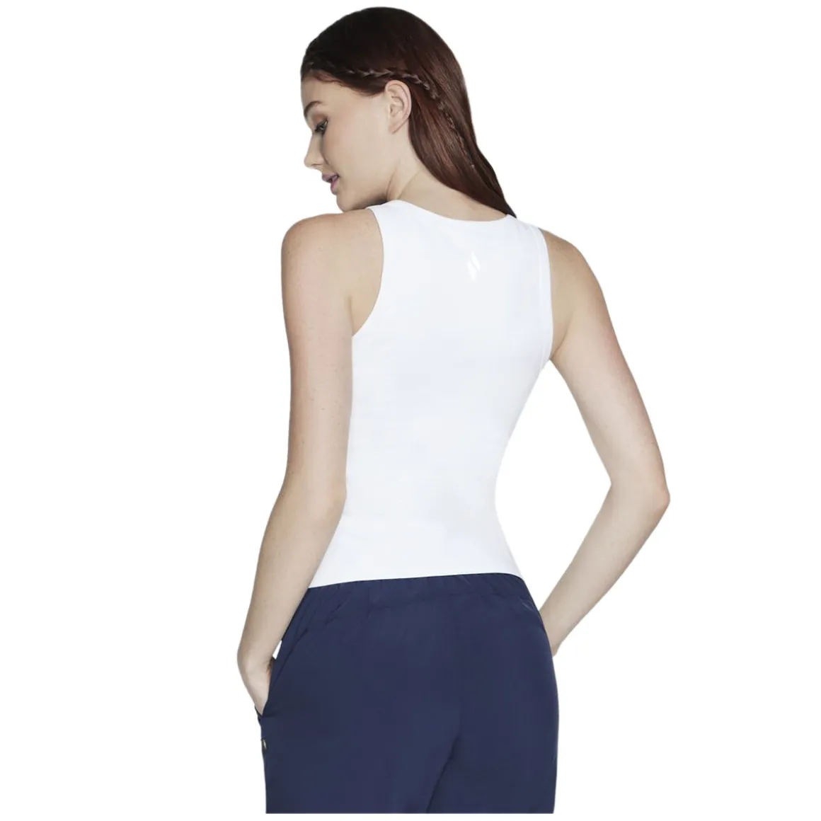 GoWalk - Women's Tank Top