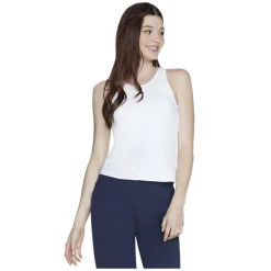 GoWalk - Women's Tank Top