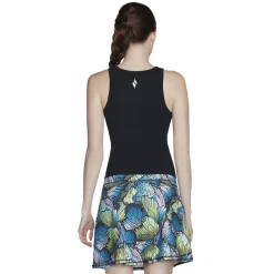 GoWalk - Women's Tank Top