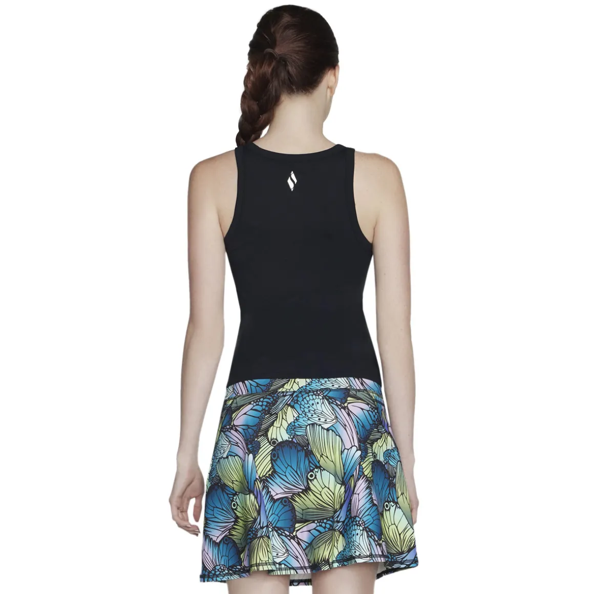 GoWalk - Women's Tank Top
