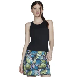 GoWalk - Women's Tank Top