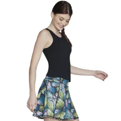 GoWalk - Women's Tank Top