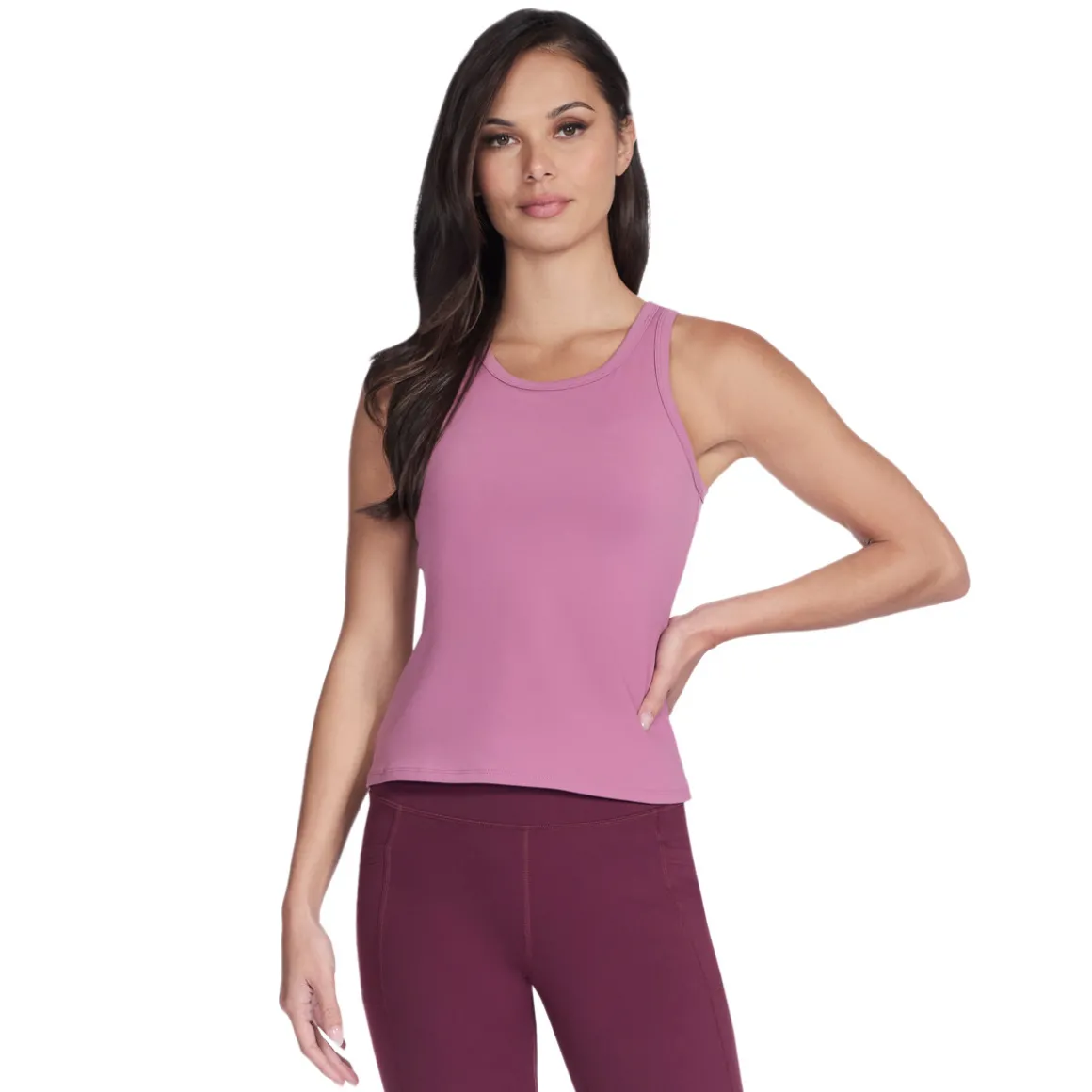 GoWalk - Women's Tank Top