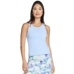 GoWalk - Women's Tank Top