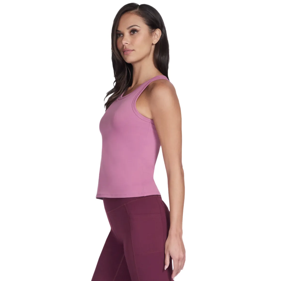 GoWalk - Women's Tank Top