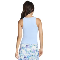 GoWalk - Women's Tank Top