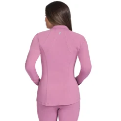GoWalk - Women's Training Jacket